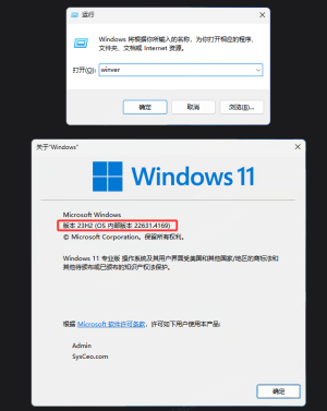 1792137656325.png 1792137656325.png